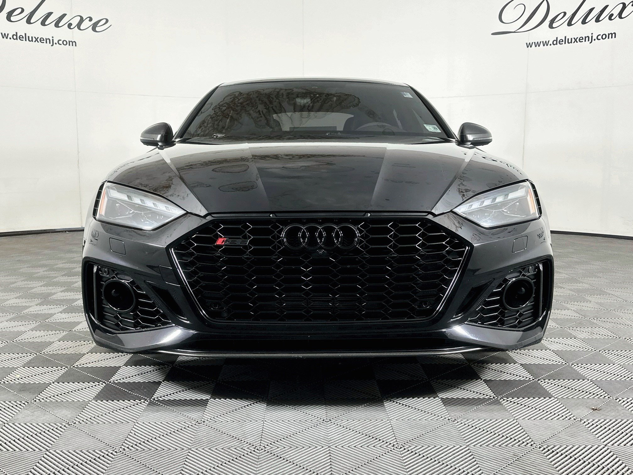 audi rs5 sportback 2023 WUAAWCF50PA900637 image audi rs5 sportback 2023 WUAAWCF50PA900637 image